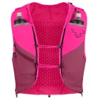 Dynafit Alpine 8 Vest futómellény