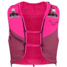 Dynafit Alpine 8 Vest futómellény