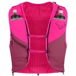 Dynafit Alpine 8 Vest futómellény