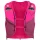 Dynafit Alpine 8 Vest futómellény