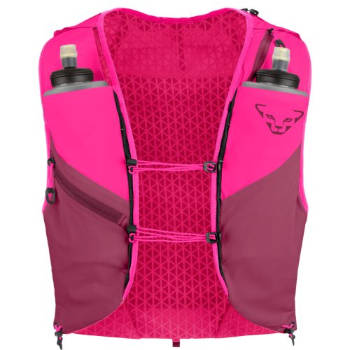 Dynafit Alpine 8 Vest futómellény