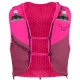 Dynafit Alpine 8 Vest futómellény