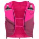 Dynafit Alpine 8 Vest futómellény