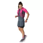 Dynafit Alpine 8 Vest futómellény