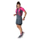 Dynafit Alpine 8 Vest futómellény