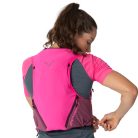 Dynafit Alpine 8 Vest futómellény