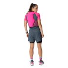 Dynafit Alpine 8 Vest futómellény