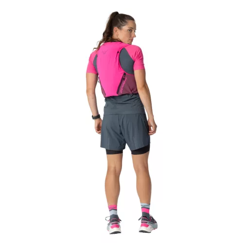 Dynafit Alpine 8 Vest futómellény