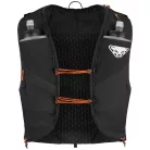 Dynafit Alpine 8 Vest futómellény