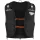 Dynafit Alpine 8 Vest futómellény