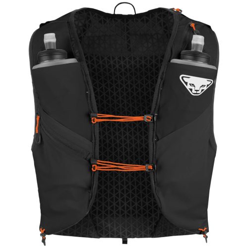 Dynafit Alpine 8 Vest futómellény