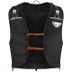 Dynafit Alpine 8 Vest futómellény