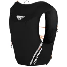 Dynafit Alpine 8 Vest futómellény