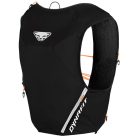 Dynafit Alpine 8 Vest futómellény