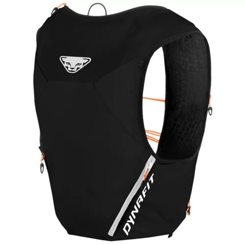 Dynafit Alpine 8 Vest futómellény