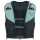 Dynafit Alpine 15 Vest futómellény