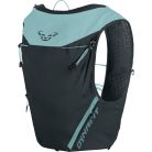 Dynafit Alpine 15 Vest futómellény