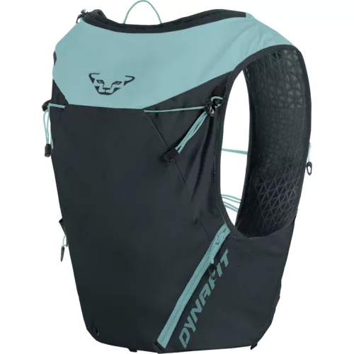 Dynafit Alpine 15 Vest futómellény