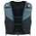 Dynafit Alpine 15 Vest futómellény
