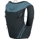 Dynafit Alpine 15 Vest futómellény