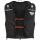 Dynafit Alpine 15 Vest futómellény