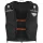 Dynafit Alpine 15 Vest futómellény