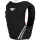 Dynafit Alpine 15 Vest futómellény