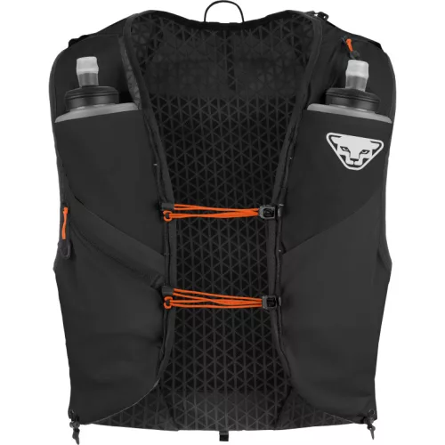 Dynafit Alpine 15 Vest futómellény