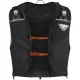 Dynafit Alpine 15 Vest futómellény