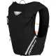 Dynafit Alpine 15 Vest futómellény