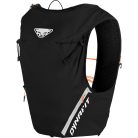 Dynafit Alpine 15 Vest futómellény