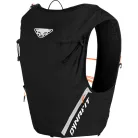 Dynafit Alpine 15 Vest futómellény