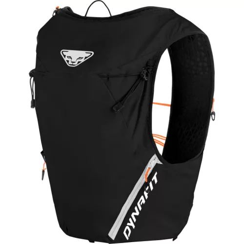 Dynafit Alpine 15 Vest futómellény