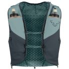 Dynafit Alpine 15 Vest futómellény