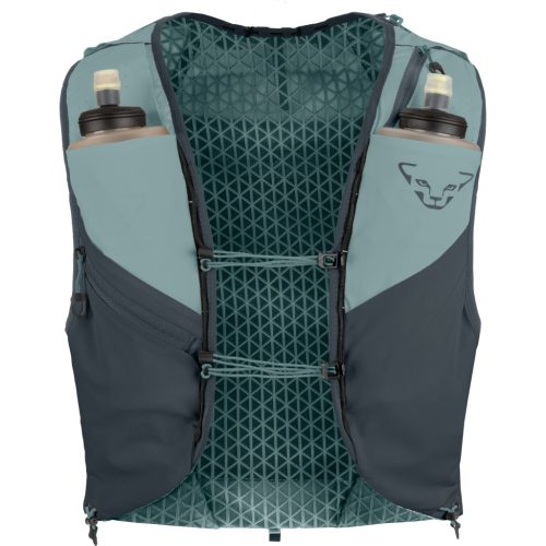 Dynafit Alpine 15 Vest futómellény
