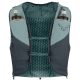 Dynafit Alpine 15 Vest futómellény