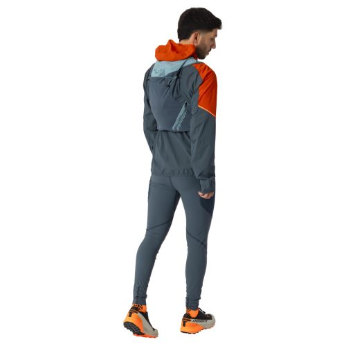 Dynafit Alpine 15 Vest futómellény