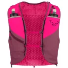 Dynafit Alpine 15 Vest futómellény