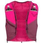 Dynafit Alpine 15 Vest futómellény
