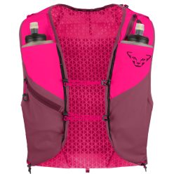 Dynafit Alpine 15 Vest futómellény