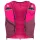 Dynafit Alpine 15 Vest futómellény