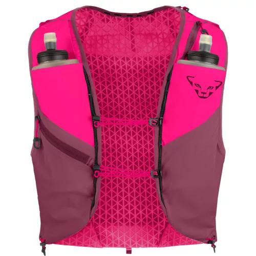 Dynafit Alpine 15 Vest futómellény