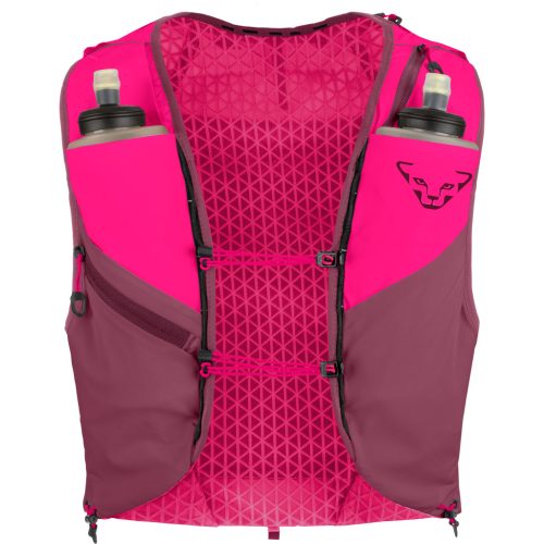 Dynafit Alpine 15 Vest futómellény