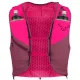 Dynafit Alpine 15 Vest futómellény