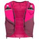 Dynafit Alpine 15 Vest futómellény