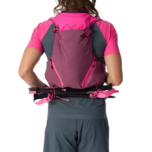 Dynafit Alpine 15 Vest futómellény