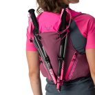 Dynafit Alpine 15 Vest futómellény