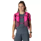 Dynafit Alpine 15 Vest futómellény