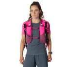 Dynafit Alpine 15 Vest futómellény