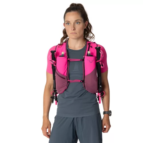 Dynafit Alpine 15 Vest futómellény